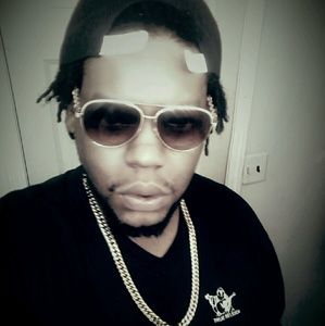 Meet your Posher, Keithie